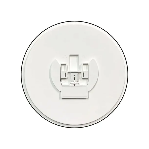 plafon-slimi-24w-4000k-czarny-material-dominujacy-tworzywo-sztuczne