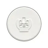 plafon-slimi-24w-4000k-czarny-material-dominujacy-tworzywo-sztuczne