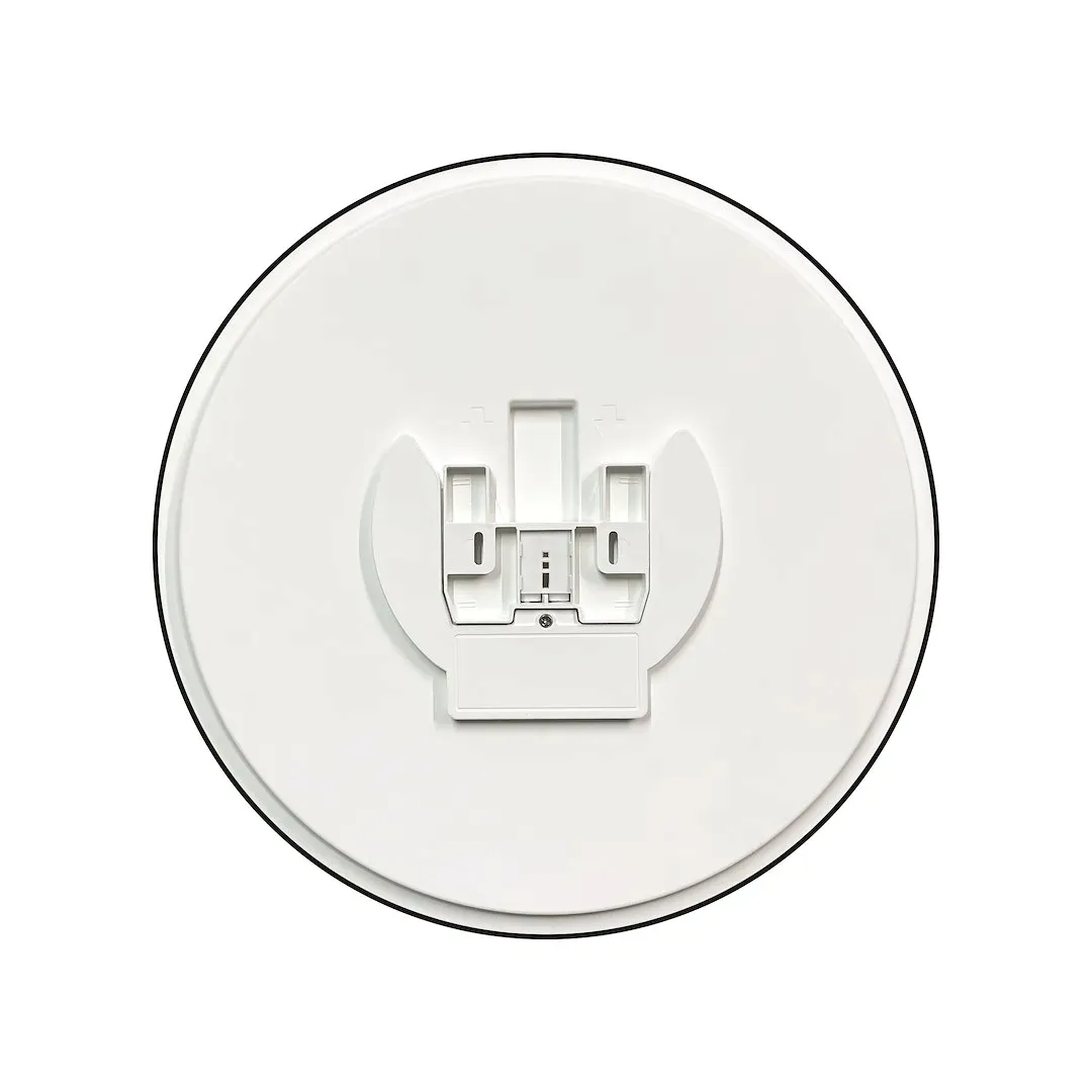 plafon-slimi-24w-4000k-czarny