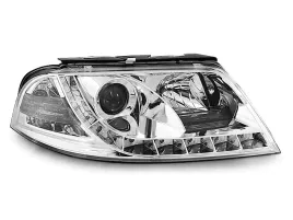 lampy-vw-passat-3bg-5g-lift-00-05-soczewki-chrom
