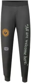 reebok-spodnie-dresowe-damskie-proste-klasyczne-m-xqa