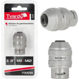 adapter-do-gwintownikow-3-8-m5-m12-crv-tvardy-t00035