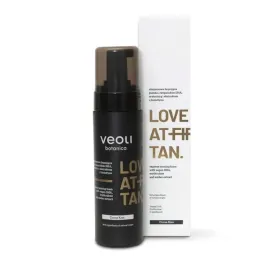 veoli-botanica-love-at-first-tan-ekspresowa-brazujaca-pianka-cocoa-kiss-200