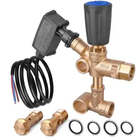 zawor-przerzutowy-zwrotny-by-pass-mikrowylacznik-myjki-pomp-bertolini-udor