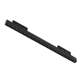 magnetic-track-5mm-10w-4000k