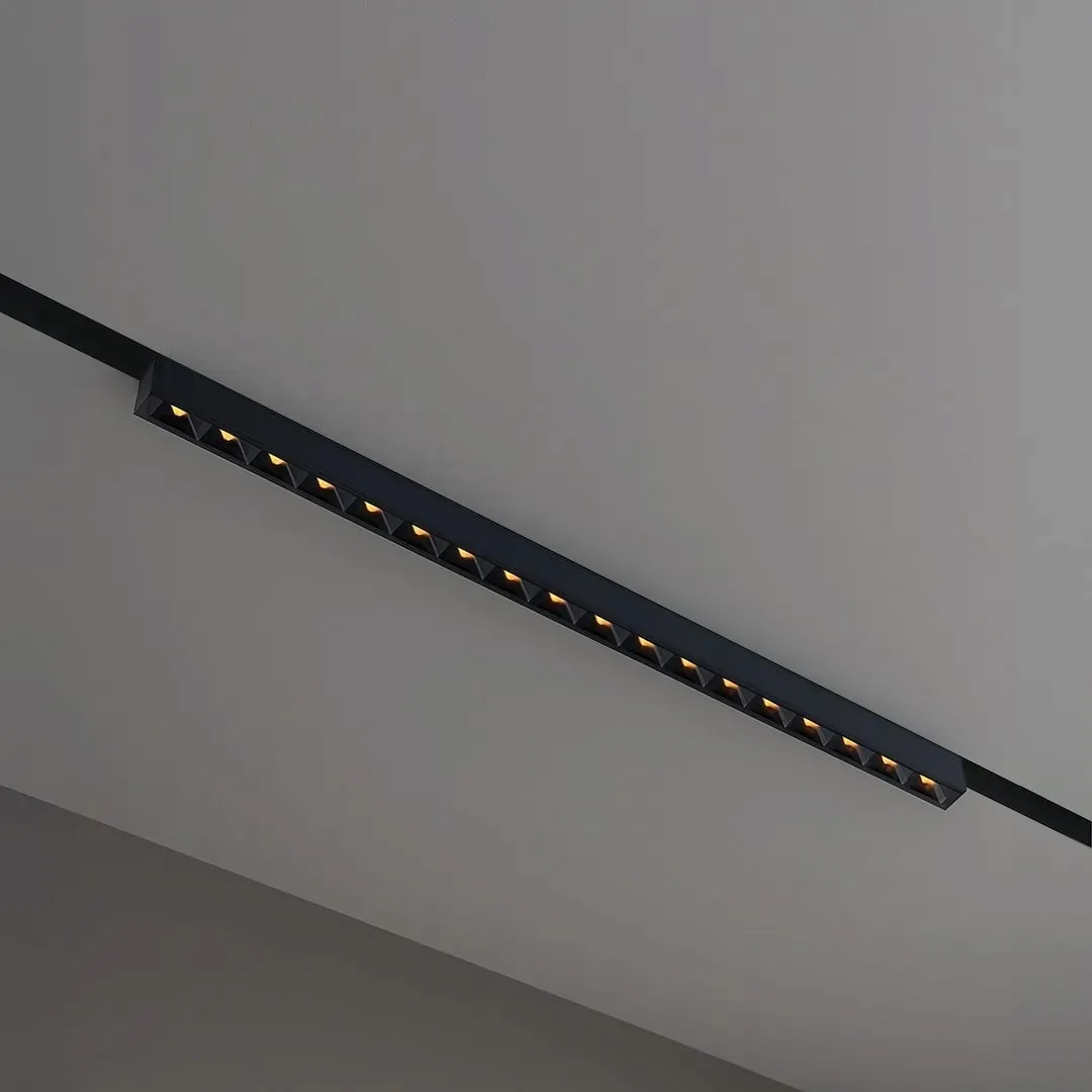 magnetic-track-5mm-10w-4000k