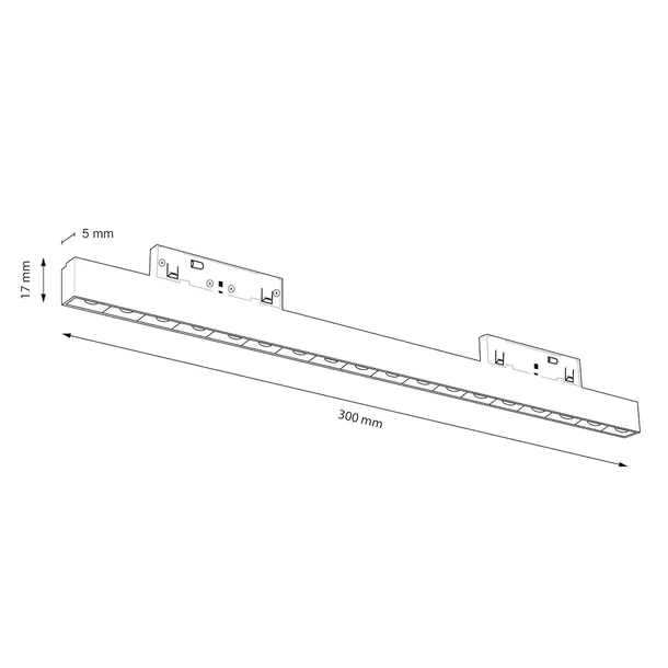 magnetic-track-5mm-10w-4000k-liczba-punktow-swiatla-1