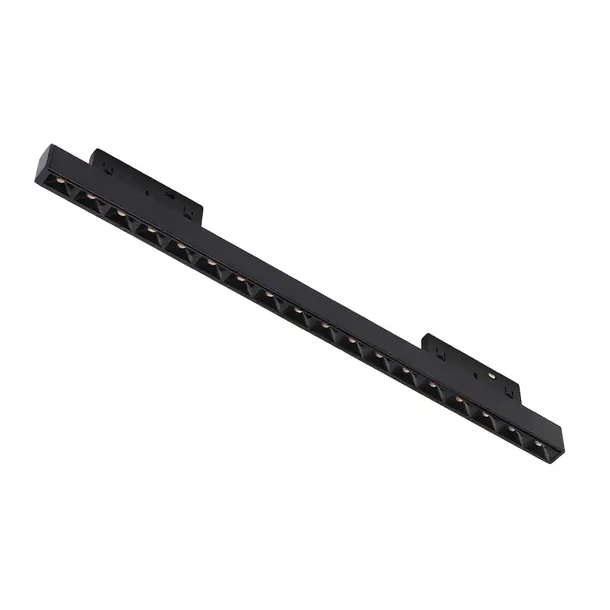 magnetic-track-5mm-10w-4000k-rodzaj-gwintu-zintegrowane-zrodlo-led