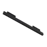 magnetic-track-5mm-10w-4000k-rodzaj-gwintu-zintegrowane-zrodlo-led
