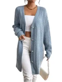 shein-sweter-damski-niebieski-z-welna-34-ltj