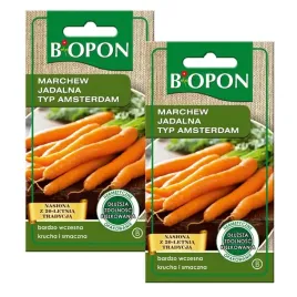 biopon-nasiona-warzyw-marchew-jadalna-amsterdam-bardzo-wczesna-krucha-4gx2