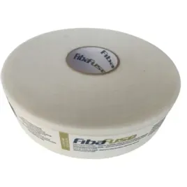 delko-tasma-fizelinowa-fiba-fuse-plyta-g-k-76m-del