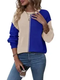 shein-damski-sweter-klasyczny-na-co-dzien-38-llb