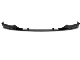 spoiler-zderzaka-bmw-g30-g31-od-2017-przod-glossy