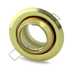 oczko-okragle-gu10-1x5w-led-zloto