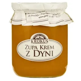zupa-krem-z-dyni-bezglutenowa-470g-or-krokus