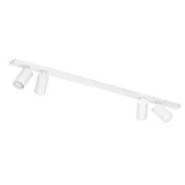 lampa-sufitowa-natynkowa-spot-4xgu10-czarna-wysoka-jakosc-klosz-na-klik