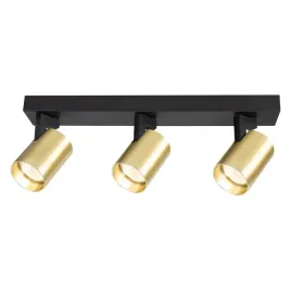 oprawa-volf-spot-zloty-3xgu10