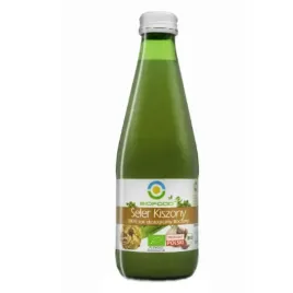 sok-z-selerow-kiszonych-bio-300ml-or-bio-food
