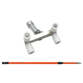 rolki-dociskowe-zew-do-wklejania-tasm-w-wersji-wkrecanej-wraz-z-teleskopem