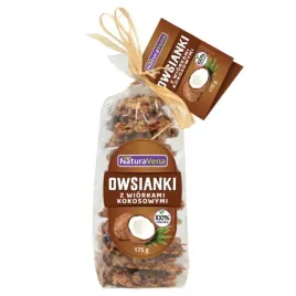 ciastka-owsianki-z-wiorkami-kokosowymi-175g-or-naturavena