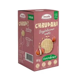 bezglutenowe-chrupki-o-smaku-czosnku-60g-or-incola