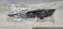 nowe-org-zakonczenie-podszybia-prawe-toyota-corolla-xi-e18-53823-02090