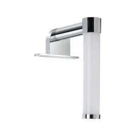 kinkiet-lazienkowy-apa-mini-chrome-4w-led