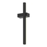kinkiet-vision-4w-led-3000k