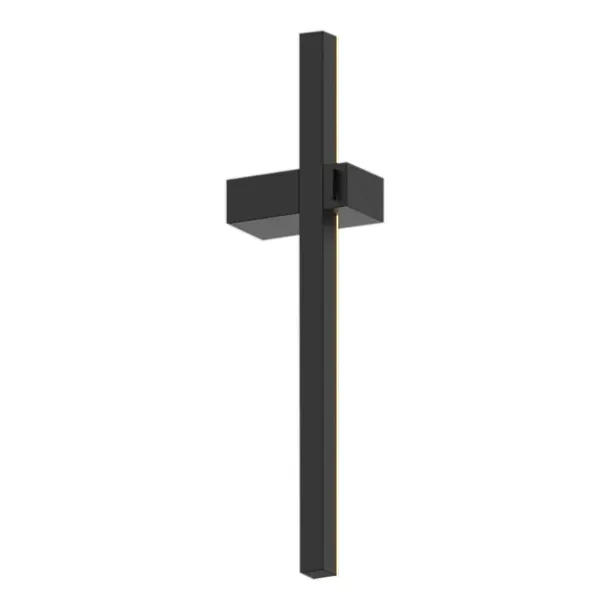 kinkiet-vision-4w-led-3000k-material-dominujacy-metal