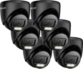 kamera-analogowa-x6-4k-8mpx-tvi-ahd-cvi-tvi-t8m-20dl-black-hilook-led-ir