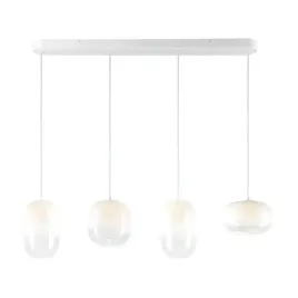 lampa-wiszaca-vaso-bialy-15w