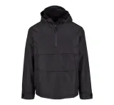 kurtka-brandit-windbreaker-arctic-black-m