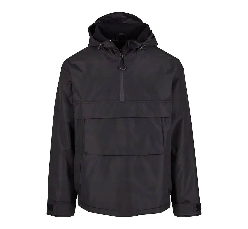 kurtka-brandit-windbreaker-arctic-black-m