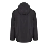 kurtka-brandit-windbreaker-arctic-black-m-stan-nowy
