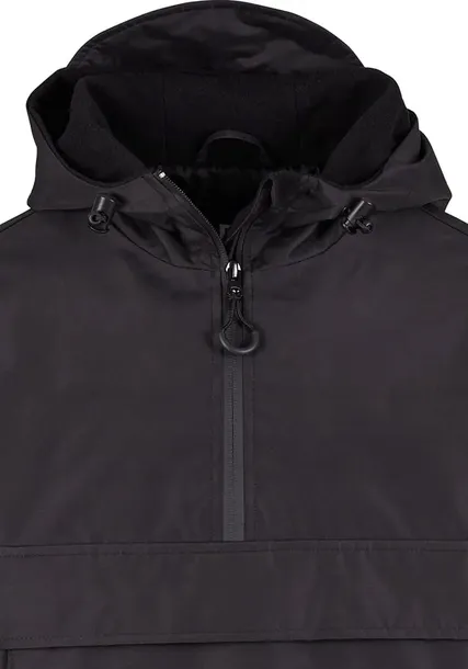 kurtka-brandit-windbreaker-arctic-black-m-marka-brandit
