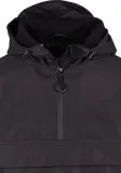 kurtka-brandit-windbreaker-arctic-black-m-marka-brandit