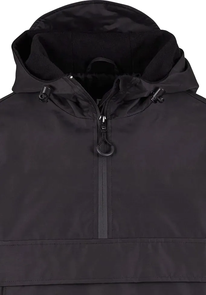 kurtka-brandit-windbreaker-arctic-black-m