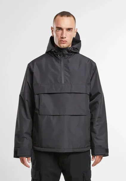 kurtka-brandit-windbreaker-arctic-black-m-rozmiar-m
