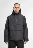 kurtka-brandit-windbreaker-arctic-black-m-rozmiar-m