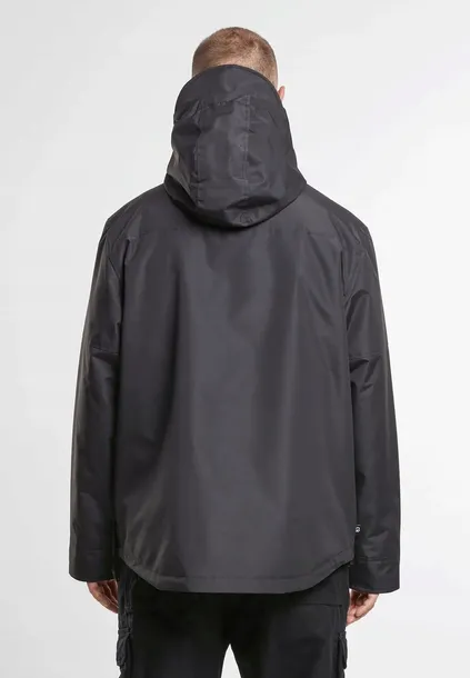 kurtka-brandit-windbreaker-arctic-black-m-kolor-czarny