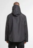 kurtka-brandit-windbreaker-arctic-black-m-kolor-czarny