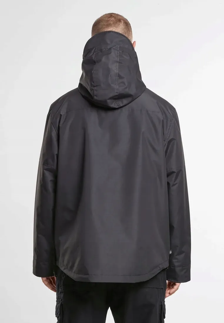 kurtka-brandit-windbreaker-arctic-black-m
