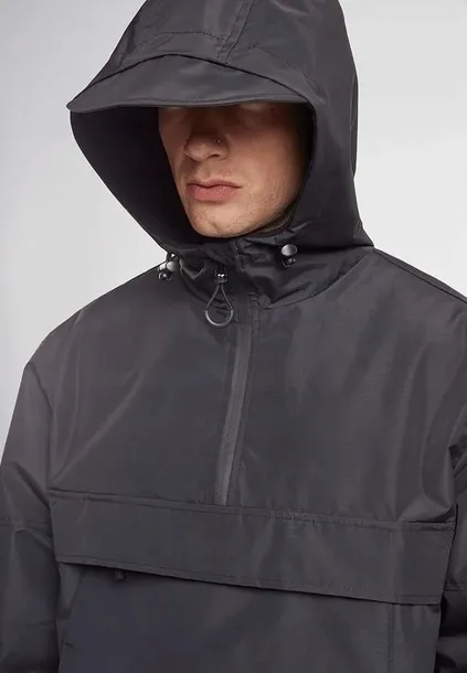 kurtka-brandit-windbreaker-arctic-black-m-material-dominujacy-poliester