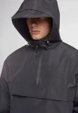 kurtka-brandit-windbreaker-arctic-black-m-material-dominujacy-poliester