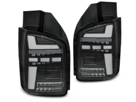 lampy-diodowe-vw-t6-15-19-black-full-led-bar-dts