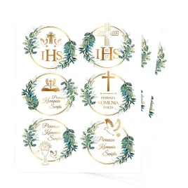 naklejki-komunijne-na-zaproszenia-pudelka-komunia-dekoracje-ozdoby-komunie
