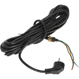 przewod-zasilajacy-geko-95-m-100-mm-do-pompy-zanurzeniowej
