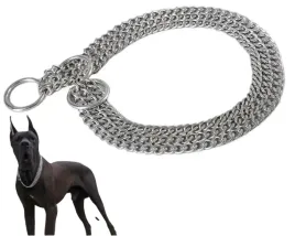 obroza-zaciskowa-potrojna-dlawik-treningowy-kolia-50cm-xl