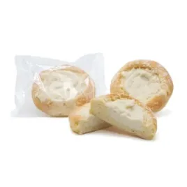 bezglutenowa-drozdzowka-z-serem-120g-or-piekarnia-hert
